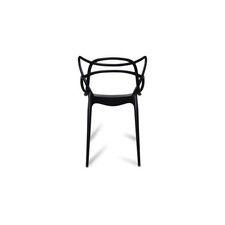 Masters chair kartell - masters,