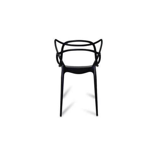 Masters chair kartell - chair,