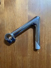 NITTO 140 NJS Keirin stelo di
