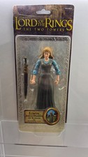 Il Signore degli Anelli Eowyn
