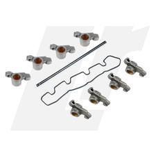 Set albero oscillante e