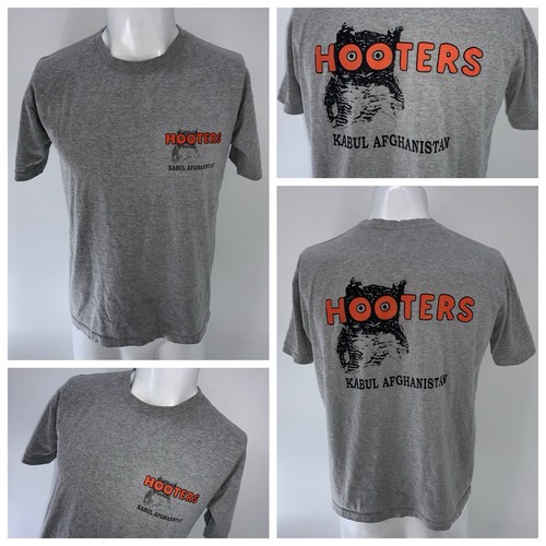 Shirt grafica vintage - t-shirt,