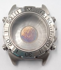 Sector 450 Caja 5230126070