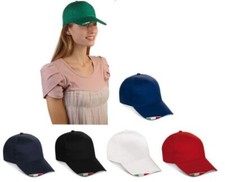 STOCK 10 PEZZI Cappello