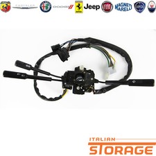 ALFA ROMEO ALFETTA 3 III SERIE