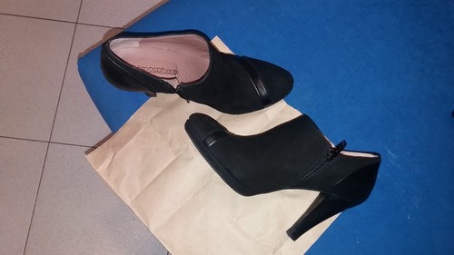Tronchetti atmosphere vera - atmosphere,