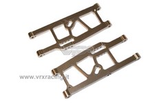  85933 Braccetti Posteriore in