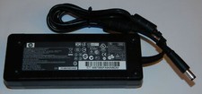 Caricabatterie ORIGINALE HP - PPP016H 384022-002 - 391174-001 - 18,5V 120W 6.5A