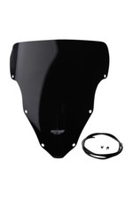 MRA CUPOLINO TRASPA. HONDA CBR