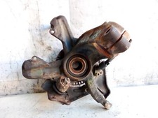 ATTACCO ANTERIORE DESTRO /