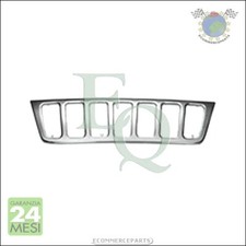 Griglia Mascherina Eq