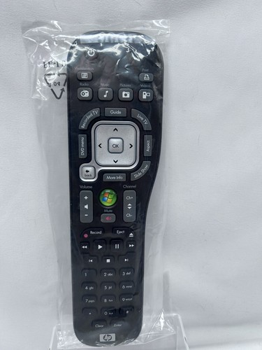 Telecomando originale - , hp