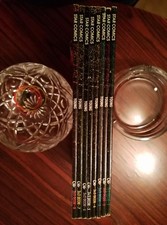 manga 3x3 occhi - Star Comics