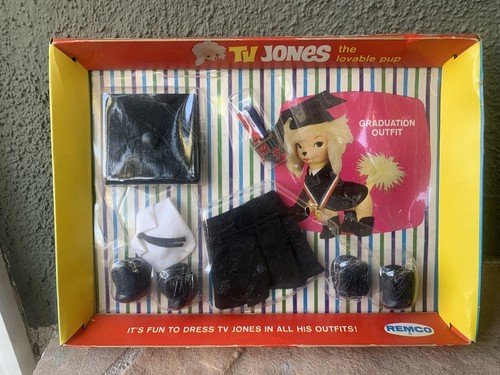 Completo remco pussy meow - completo,
