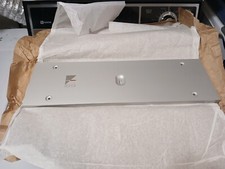 Ayre Audio V-3 Power Ampifier