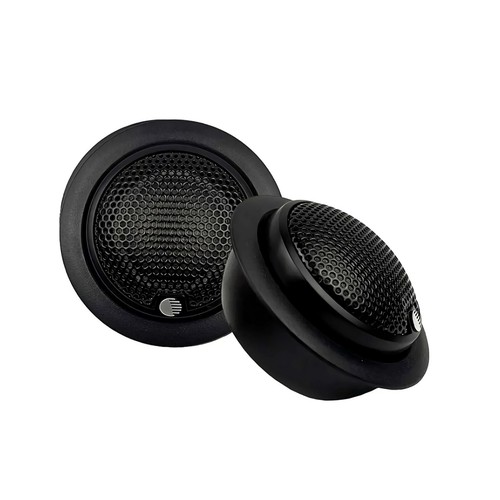 Orion xtr1 00tw tweeter - xtr1.00tw,