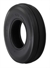 Pneumatici 16 pr8 - pneumatici,