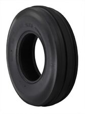 Pneumatici 6.00-16 PR8 SPEEDWAYS F2 (TD) Trattore direzionali ANTERIORI 8 TELE