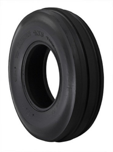 Pneumatici 16 pr8 - pneumatici,