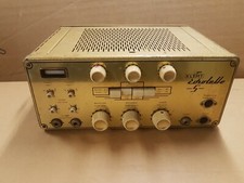 ECHOLETTE KLEMT NG 51 NASTRO ECO ANNI 60