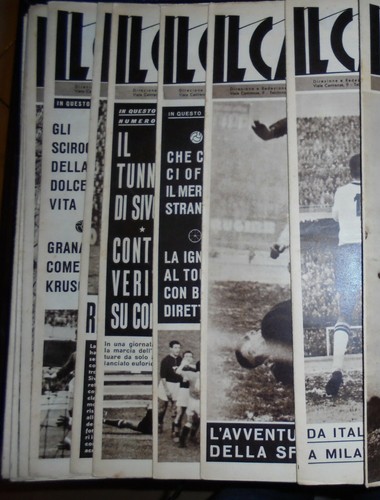 Calcio il ciclismo - calcio,