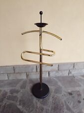 SERVOMUTO INDOSSATORE