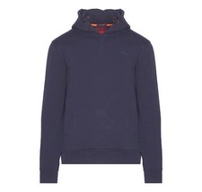 MILITARY AIR FORCE hoodie with