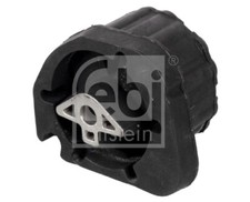 172793 FEBI BILSTEIN Supporto
