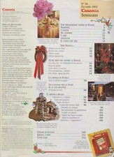 2002 12 CASAMIA DICEMBRE 2002