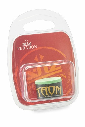 Taom gesso biliardo v2 - gesso,