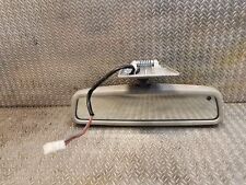 MERCEDES-BENZ W203 C 230