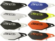 Acerbis X-Elite Minicross Hand