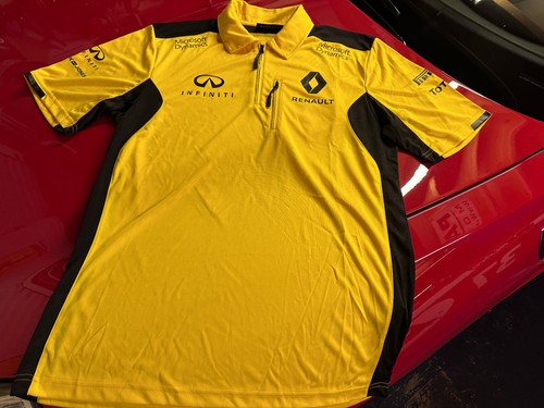 Polo renault sport - sport, formula