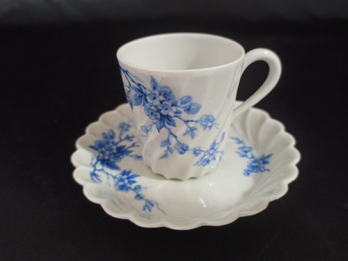 Tazza moka caffè - a,