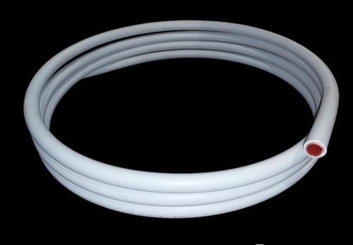 Wicu wieland 15x1mm tubo - wieland,