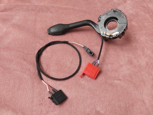 Gra cruise control - control,