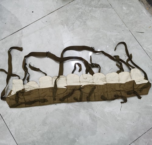 Timbro cinese mosin nagant - timbro,