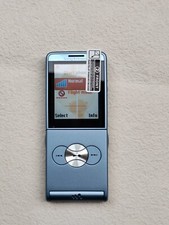 Cellulare Bluetooth Sony