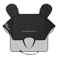 Rockbros Parasole Estivo