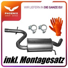 Per Audi A3 Sportback 2.0 FSI