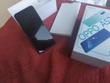 OPPO A 52  - 256GB  (Sbloccato)