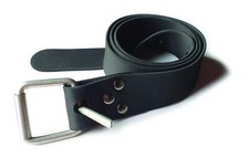 Divemarine Cintura Marsigliese