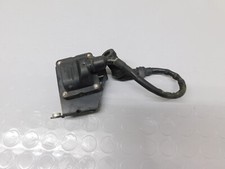 BOBINA AVVIAMENTO ACCENSIONE