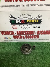 Variatore Completo Piaggio Liberty 125/150 Anno 1999/2004