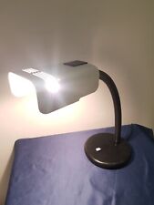 Lampada Da Tavolo Targetti Sankey Space Age Made In Italy Anni 70