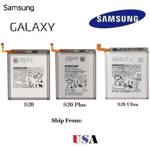 Oem battery replacement for - oem,