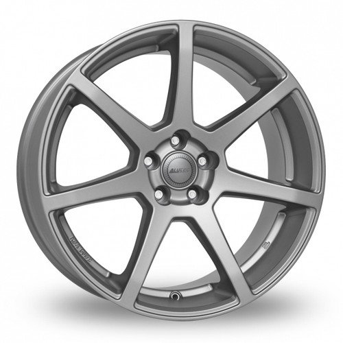 Verniciatura polvere grigio - a,