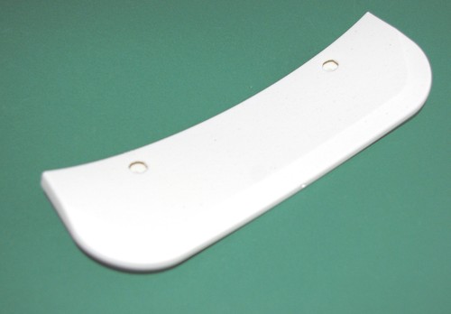 Protezione plastica per - protezione,