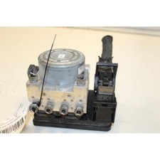 CENTRALINA ABS + POMPA ABS PER FORD FOCUS (18-21) (21-25) CGE 1.0 12V 2018