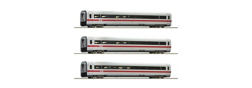 Roco 74029 set - 74029,